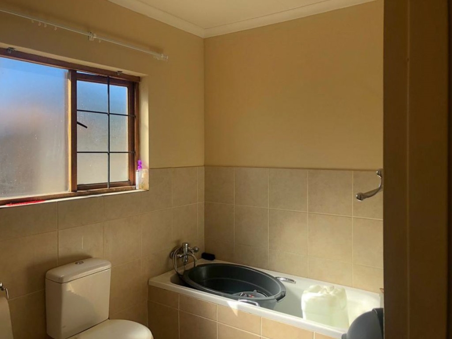 2 Bedroom Property for Sale in Flamwood North West